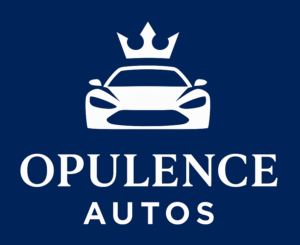 OPulenceautoslogo
