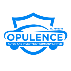 OPULENCE logo [Recovered] blue-01